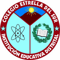Colegio Estrella del Sur I. E. D.